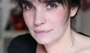 Christine Citti