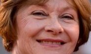 Macha Méril