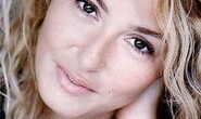 Marie Pape
