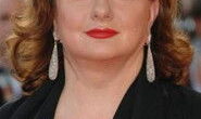 Catherine Jacob