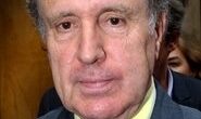 Philippe Magnan