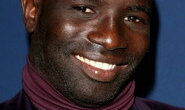 Thierno Thiam