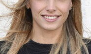 Beatrice Bartoni