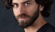 Andrea Garofalo