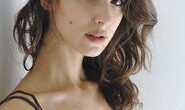 Stella Egitto