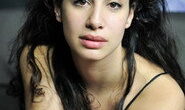 Azzurra Rocchi