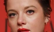 Jella Haase