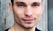 Lukas Steltner