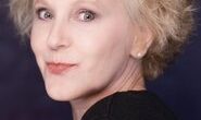 Rosa Enskat