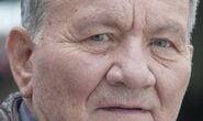 Klaus Manchen