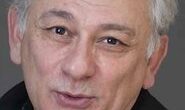 Serge Avédikian