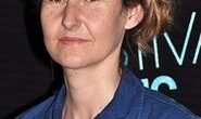 Laetitia Masson