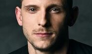 Jamie Bell