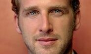 Josh Lucas