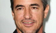 Dermot Mulroney