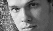 Devon Alan