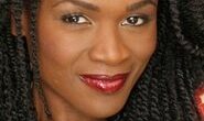 Patrice Johnson
