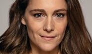 Ariane Labed