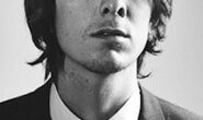 Kristian Marr