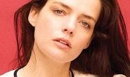 Roxane Mesquida