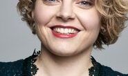 Sophie Guillemin