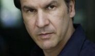 Christopher Buchholz