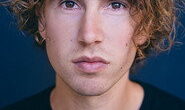 Cameron Crosby