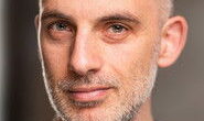 Chris Dingli