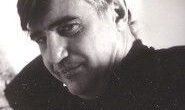 Joseph W. Sarno