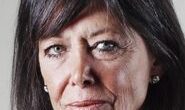 Peggy Steffans