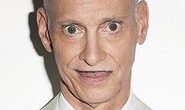 John Waters