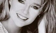 Lisa Aliff