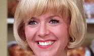 Arlene Golonka