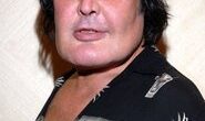 Robert Z'Dar