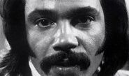 Ron O'Neal