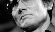 Henry Silva