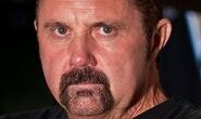 Kane Hodder