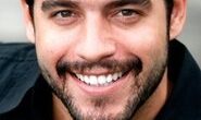 Guilherme Winter
