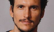 Juan Sorini