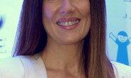 Andrea Frigerio