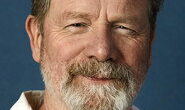 Peter Mullan