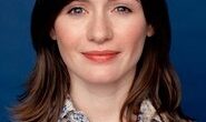 Emily Mortimer