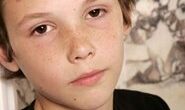 Jack McElhone