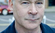 Ewan Stewart