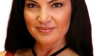 Brinke Stevens