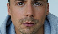 Alex Trahan