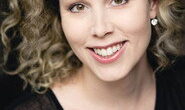 Pascale Drevillon
