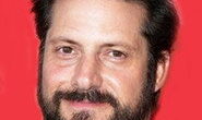 David Rountree