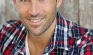Andrew Bongiorno