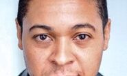 Phillip Andre Botello